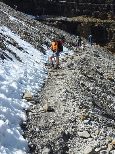 Gavarnie_2009 135.jpg